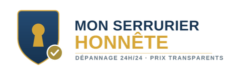 Mon Serrurier Honnête — serrurier pas cher urgence 24/7, ouverture de porte claquée à Arras, Douai, Lens, Hénin-Beaumont, Cambrai